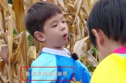 马思纯|发福的马思纯，首次公开患抑郁症的原因，戳痛了多少中国父母