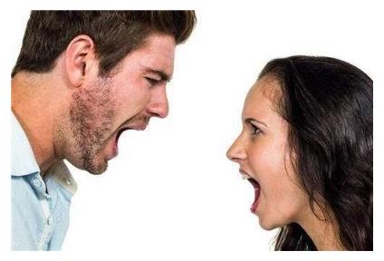 东莞慧爱情感咨询公司|挽救婚姻的方法有哪些？为什么夫妻感情破裂？由哪些因素引起的？