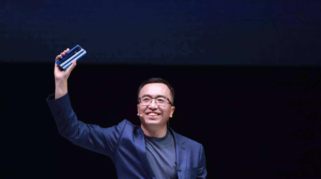 为娃学画丫|华为再次行动，鸿蒙对荣耀“特殊对待”，华为已找到制胜关键？