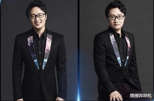 fpx战队|Joker：我早就说过FPX没可能，实力和DK根本就不是一个档次的