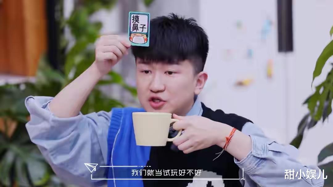 芒果台|看了隔壁家晚会,才明白芒果台为何凉凉:嬉皮笑脸不好使了