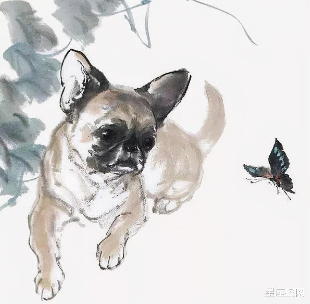 永川|四个生肖敢于探索和尝试，事业将会节节攀升，今年一过，诸事大吉