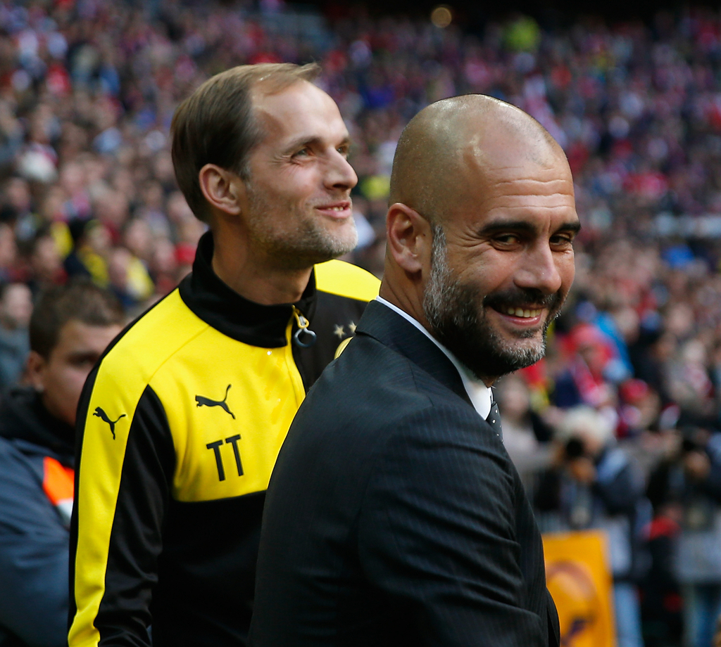 孙颖莎|图赫尔如获至宝！22岁天才赢球后致敬鲁尼，女友是女团成员