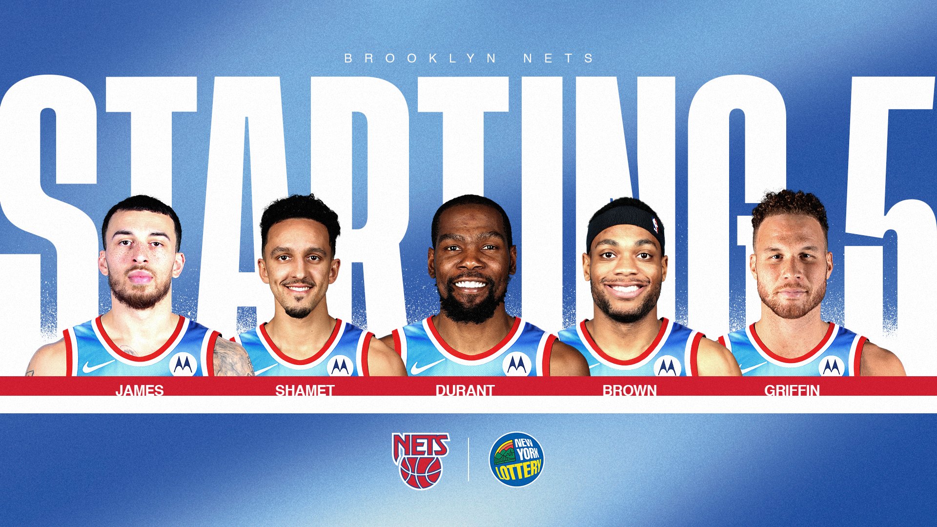 纳什|复出遭杜兰特式命运！哈登近9年首次替补+首发神迹中断，纳什决定引热议