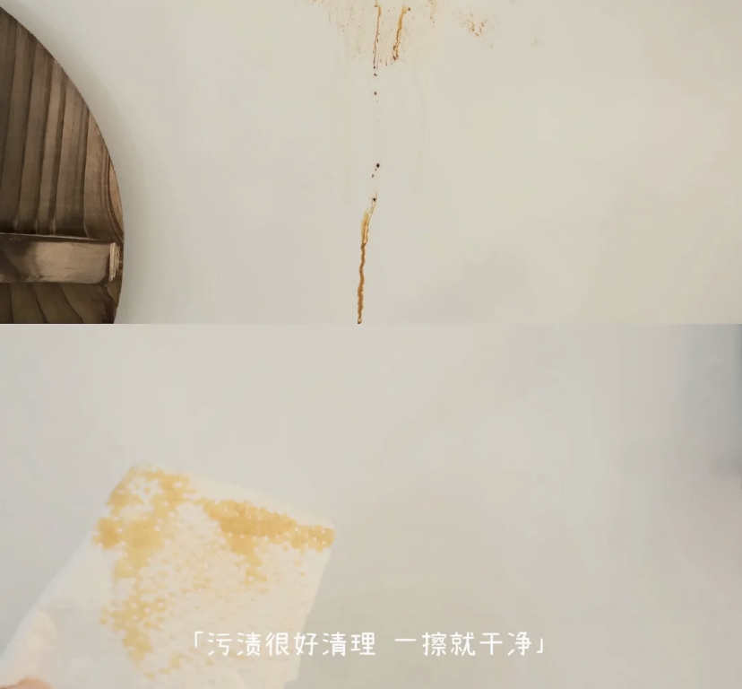 新房装修,做了这些不被看好的设计,入住一年发现真实用