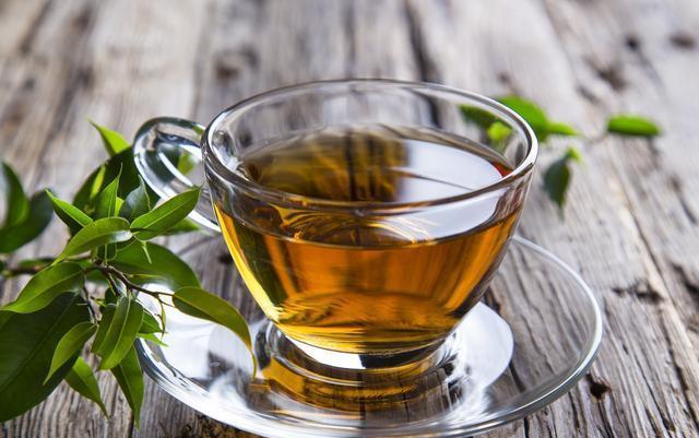 运动|“帅虎”陈志朋用9招提升新陈代谢,减掉10kg,练成「A4腰」