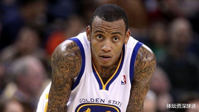 科比·布萊恩特|NBA歷史9大經(jīng)典“囂張”語錄：科比、韋德上榜，榜首被詹皇教做人