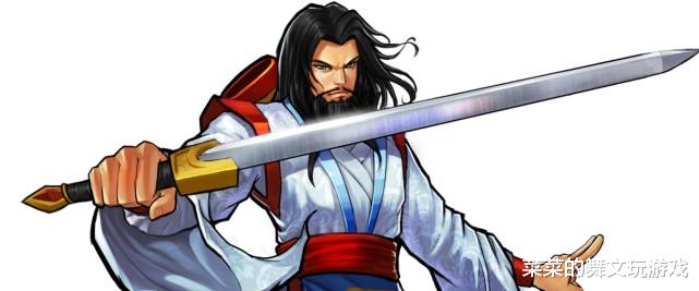 三国战记|街机游戏汇：当年大家都喜欢玩，等半个小时也要玩的《三国战记》