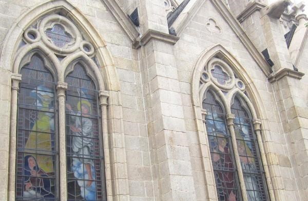 化石 这五大谎言已被揭穿，没有一个真实存在，但总有人坚信不疑