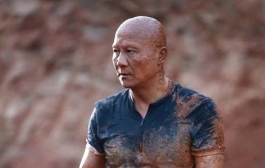 计春华|计春华演了一辈子恶人，因病去世享年57岁，生前心愿还未实现