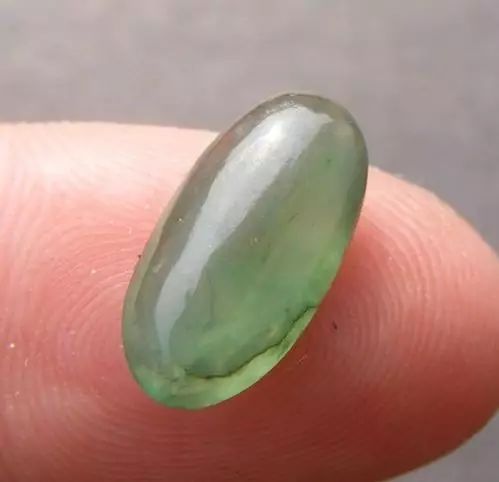 |翡翠行业中你不知道的黑话