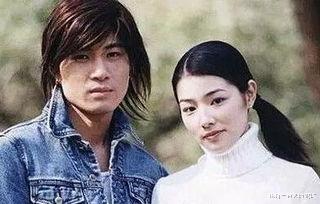 薰衣草|《薰衣草》从冷漠到深情，对以薰至死不渝的爱，是晴川最大的成长