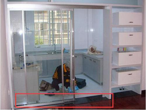 当初装修脑子进水!留下15处装修遗憾,如果能重来,绝不会再犯