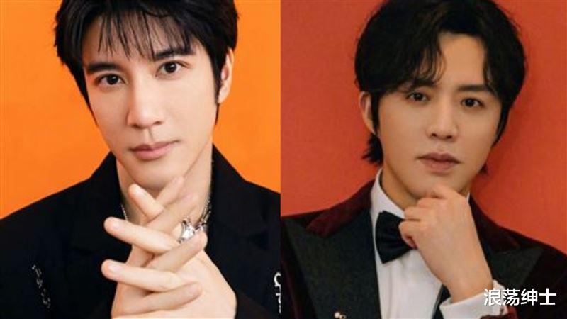 王力宏|王力宏37岁“躺地上不能动”！网友感叹：是跟李云迪分手那年