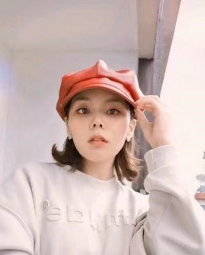 姚策|姚策妻子“再填”截图，自称别找我要房子，姚策早已料到今日？