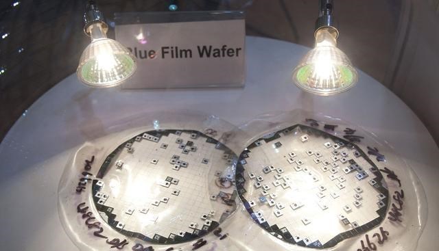 奶爸育儿宝库|事关国产3nm芯片!上海传来好消息,张召忠的话要可能要应验了!