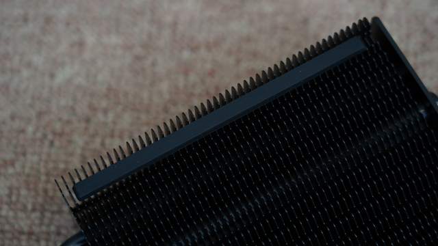 显卡|显卡太贵买不起？用AMD 5700G打造了一台能玩暗黑二重制版的ITX主机