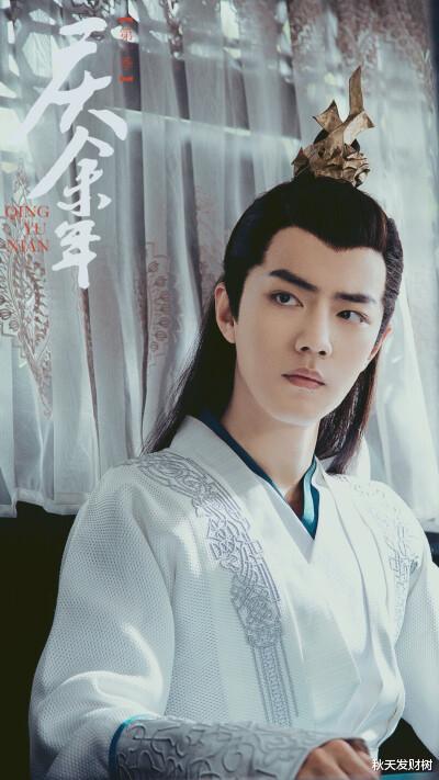 肖战|肖战成《庆余年2》主演！曝行程已经排到8月，却不饰演言冰云？