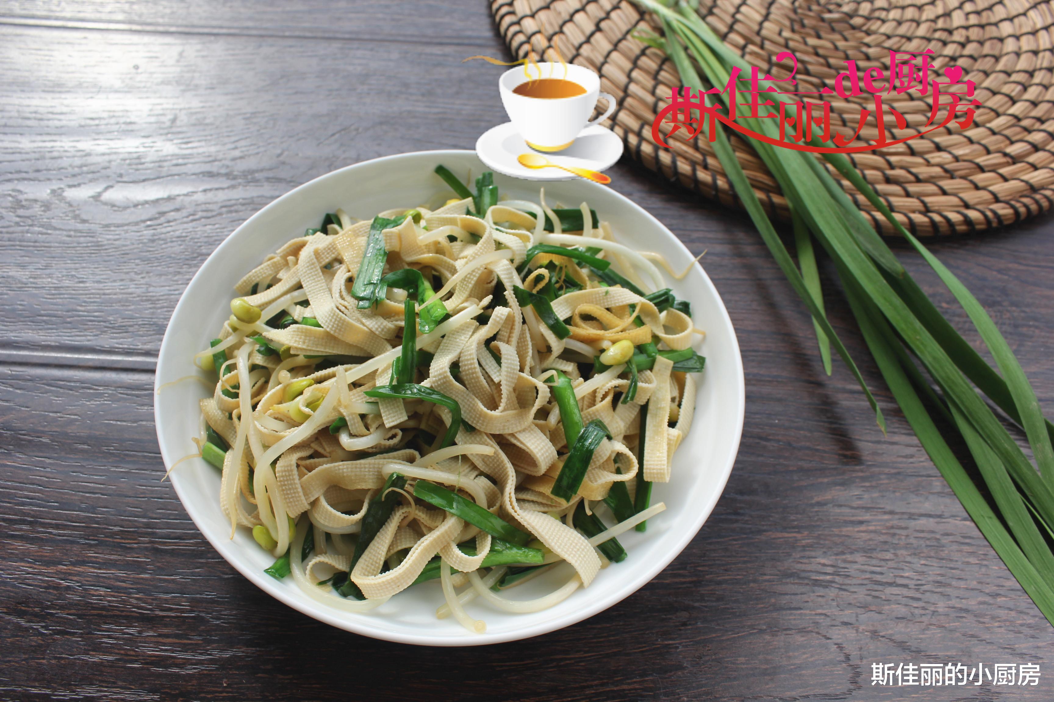 穿衣搭配 秋天吃它比大鱼大肉强,滋补不上火,防秋燥,老人孩子多吃体质好