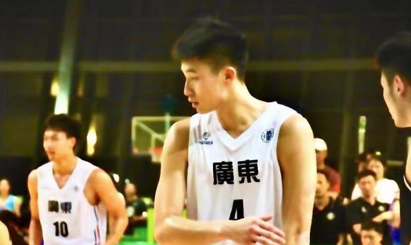骑士队|中国女排国手姐弟恋！男友是篮球小将，张常宁之后篮球排球再联姻