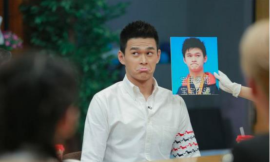 孙杨|孙杨案今定下结论，“大白杨”不要求公开审理，只为自己留条后路