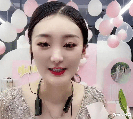 谁是凶手|陈亚男父亲首发声，替自己女儿鸣不平，称蹭朱之文热度天经地义