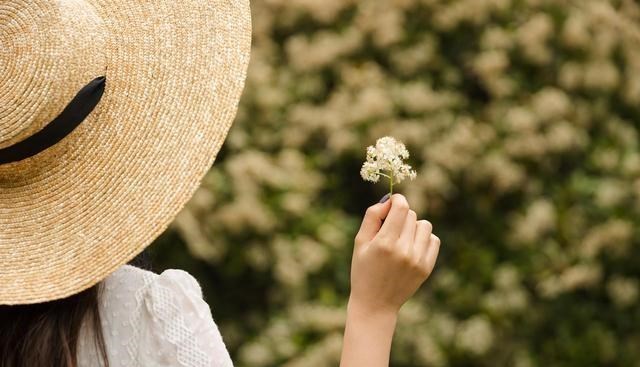 晓雪思考|婆婆卧病在床20天,赶走3个护工,强迫儿媳辞职:别让我骂你不孝