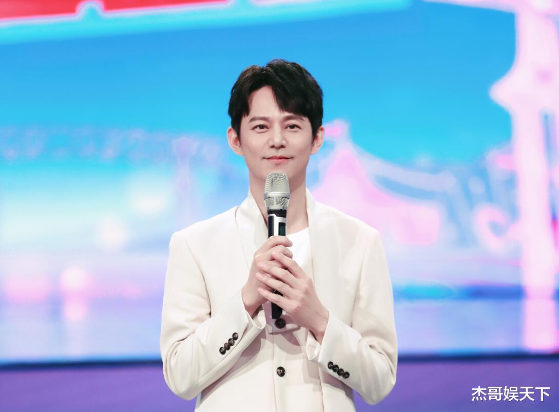 你好星期六|该整改的保留了，该保留的整改了，《你好星期六》简直是自欺欺人