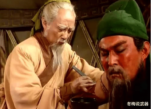 贺炳炎|当年曹操为何要斩杀华佗？12年后真相浮出，曹操是正确的