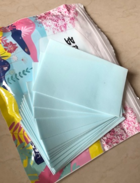 |还在纠结厨房推拉门用吊轨还是地轨好时，看完你就知道该用哪个了