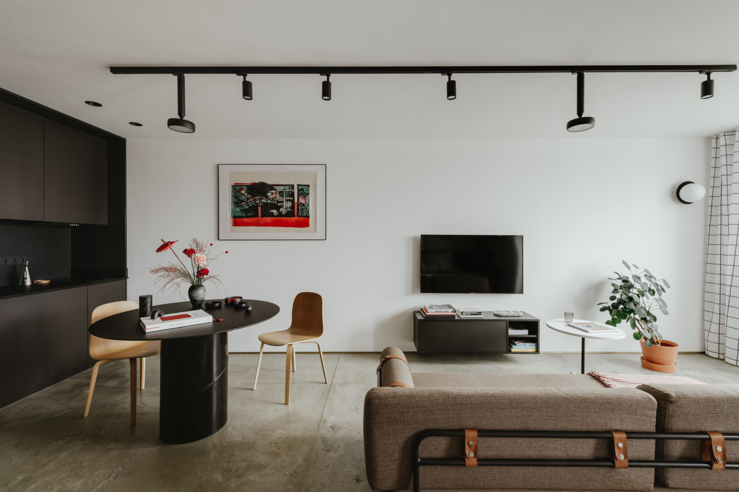 90后女生的精致小屋