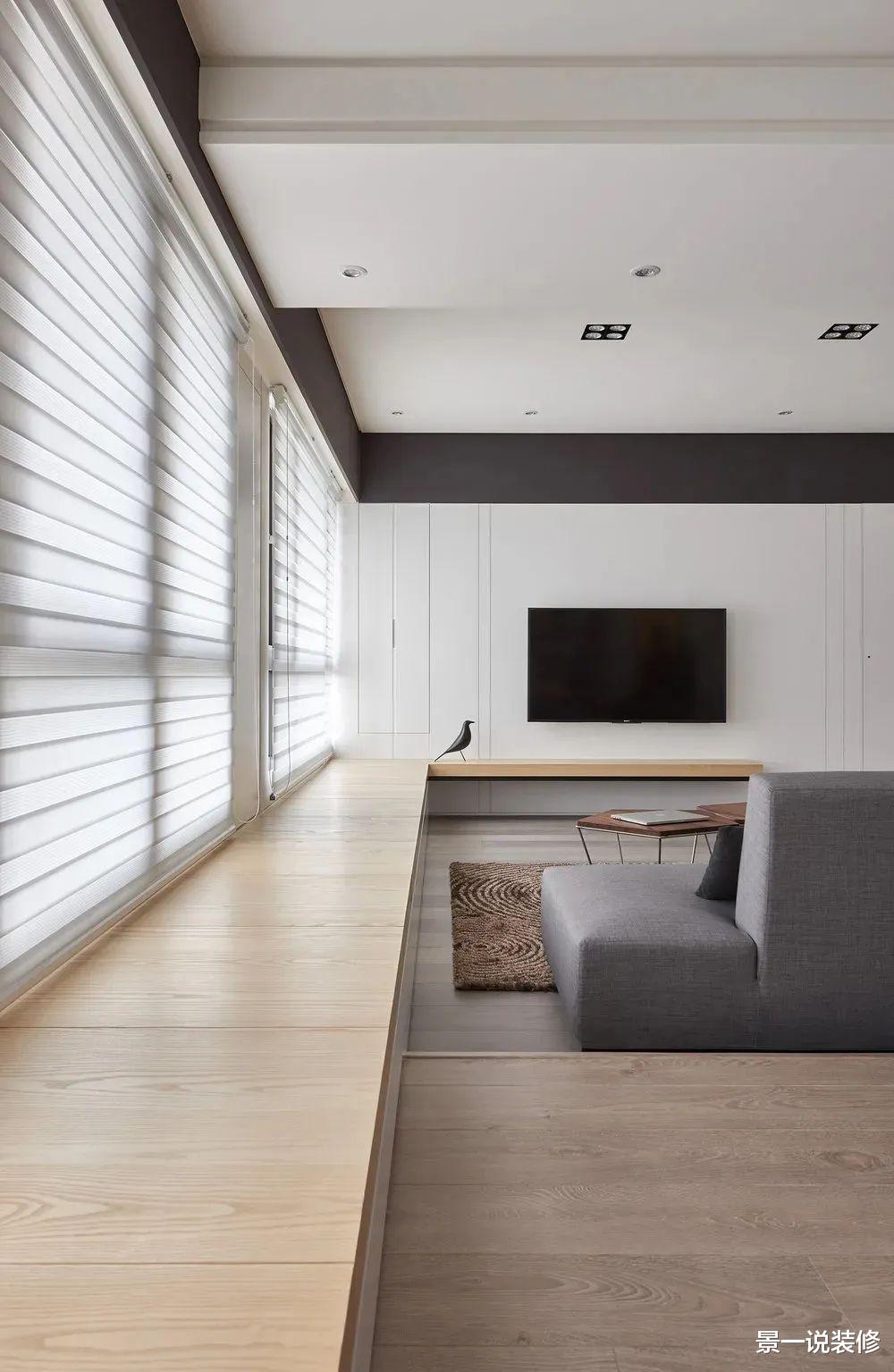 30款绝美玻璃窗,带你领略空间的魅力,真的很不错呦