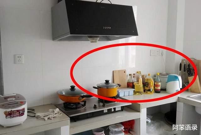 松鼠|被时代淘汰的3件东西,看起来很好用,实际是鸡肋,建议该扔就扔
