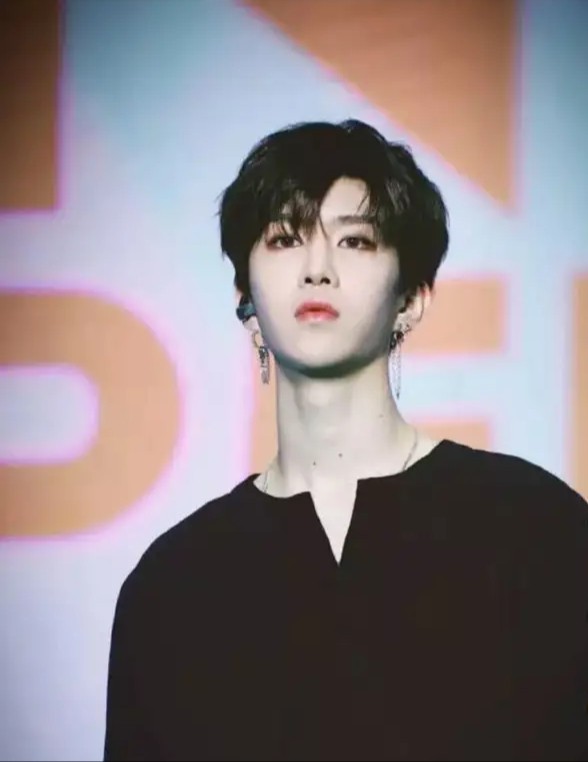 娱乐圈|事件层出不穷，娱乐圈到底有多乱