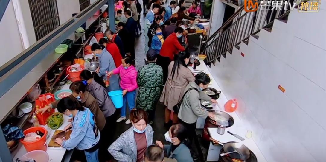 天天向上|收视三网第一！没有大张伟王一博的《天天向上》，它凭什么豪横？