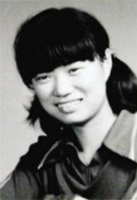 邓文迪|邓文迪:专心“攻略”老男人,与英国首相有染,疯狂约会小鲜肉?