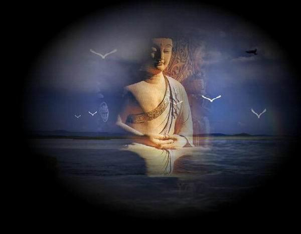 真元堂|胎儿也是有情生命，绝不可加以伤害