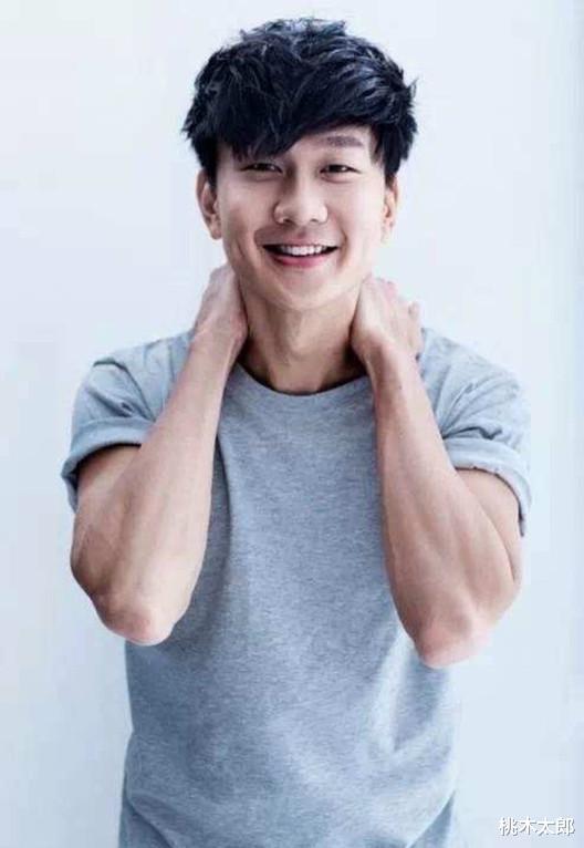 林俊杰|林俊杰苦追Hebe多年仍被拒，知道原因后，网友：太现实