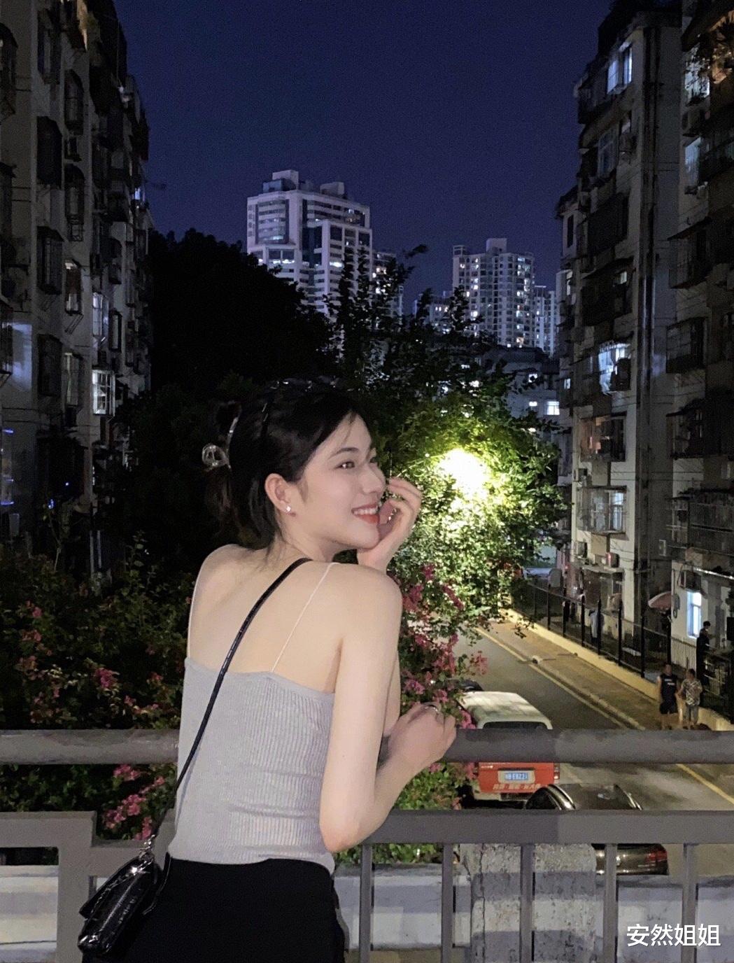 新房|女孩子给自己买车买房怎么就不可以了?