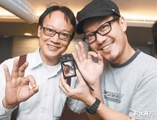 积木育儿|豪门媳妇郭晶晶带孩子插秧，月薪3000的我带孩子上名媛课