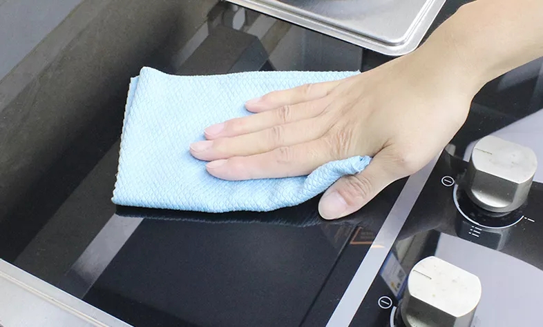 跟风买了这5件网红好物，以为会“翻车”，但用完后却离不开了