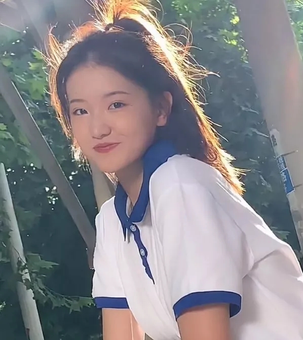 董明珠|她又跳了一支舞，网友却吐槽她是格力的棋子，是格力衰败的开始