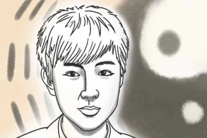 占星运势知晓 有胎记的人的前世今生 身上有胎记的人代表什么意思
