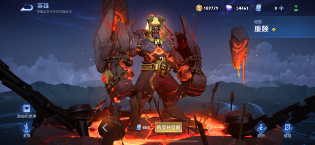 吕布|王者荣耀：“万能上单”诞生，不怕吕布，站撸夏洛特，而且克星少