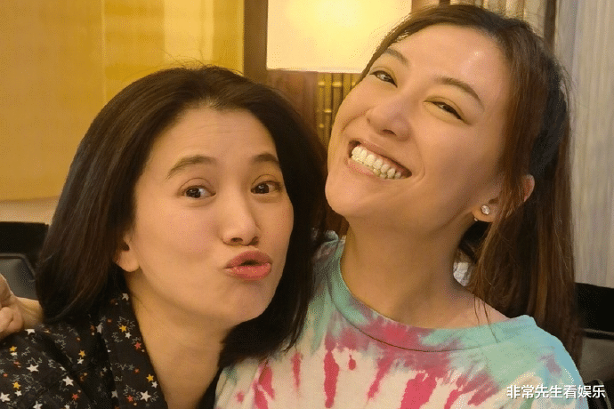 哥哥|《哥哥》五公嫂子团助阵，6个表演4首金曲，李承铉组将淘汰两人