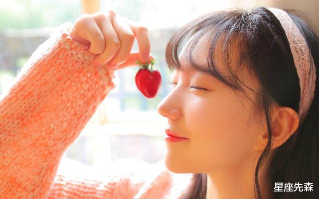 金牛座|八月结束前生活蒸蒸日上，工作顺心，不缺钱花的4个星座