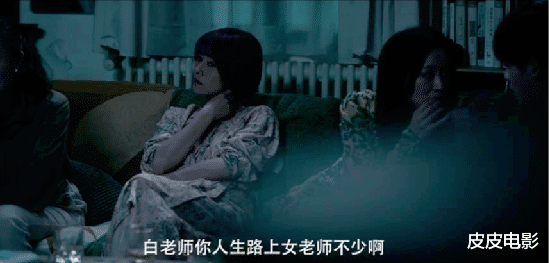 赵丽颖|徐峥这次怎么不灵了？陈思诚1年前的预言，正在应验