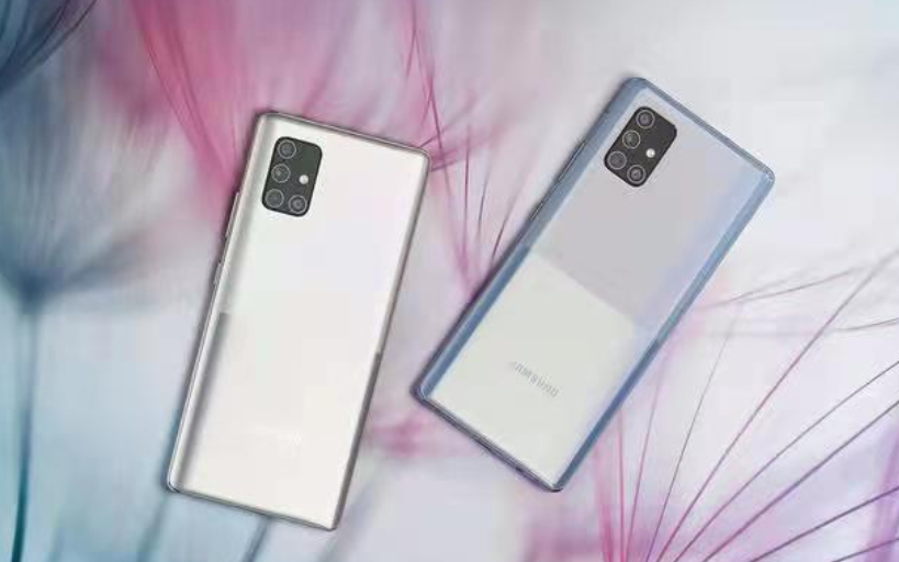 三星手机|三星F62冲击国内市场，续航全面提升，性价比才是重点