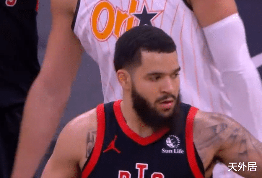 籃網隊|聯盟神仙打架一日！23中17，15中13，13中11，12中10同時誕生