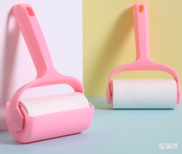 不管家里有钱没钱,这4样东西“扔”掉更好,提高生活幸福感!